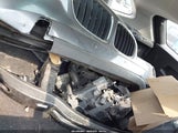 BMW X1 xDrive35I WBAVM5C57EVV92468 снимка