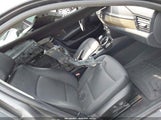 BMW X1 xDrive35I WBAVM5C57EVV92468 снимка