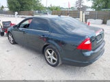 FORD FUSION SEL 3FAHP0JG8AR267355 снимка
