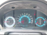 FORD FUSION SEL 3FAHP0JG8AR267355 снимка