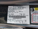 FORD FUSION SEL 3FAHP0JG8AR267355 снимка