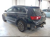 Audi Q7 3.0T Premium WA1LAAF73HD024392 снимка
