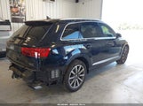 Audi Q7 3.0T Premium WA1LAAF73HD024392 снимка
