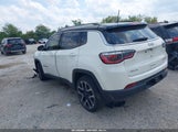 Jeep Compass Limited 4X4 3C4NJDCBXJT401731 снимка