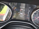 Jeep Compass Limited 4X4 3C4NJDCBXJT401731 снимка