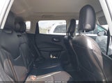 Jeep Compass Limited 4X4 3C4NJDCBXJT401731 снимка
