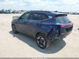 Kia Seltos Ex KNDER2AA4R7633717 снимка