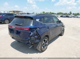 Kia Seltos Ex KNDER2AA4R7633717 снимка