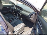 Kia Seltos Ex KNDER2AA4R7633717 снимка