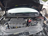 Nissan Sentra S 3N1AB7AP7FY335356 снимка
