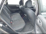 Nissan Sentra S 3N1AB7AP7FY335356 снимка