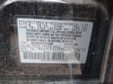 Nissan Sentra S 3N1AB7AP7FY335356 снимка
