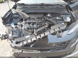 Hyundai Kona Sel KM8K6CAB4PU934699 снимка