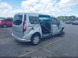Ford Transit Connect Xlt NM0GE9F28K1429412 снимка