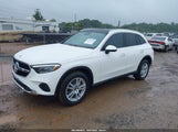 Mercedes-Benz Glc 300 4Matic Suv W1NKM4HB6SU091466 fotografie