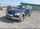 Ford Explorer Eddie Bauer 1FMEU74E28UA66140 снимка