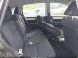 Honda Cr-V Lx 5J6RE4H34AL052675 photo