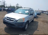 HONDA CR-V LX SHSRD78574U231823 снимка