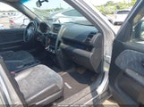 HONDA CR-V LX SHSRD78574U231823 снимка