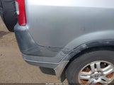 HONDA CR-V LX SHSRD78574U231823 снимка