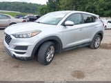 Hyundai Tucson Se KM8J23A48KU843887 снимка
