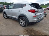 Hyundai Tucson Se KM8J23A48KU843887 снимка