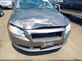 Volvo S80 3.2 YV1AS982481070125 снимка