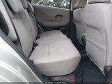 Honda Hr-V Ex 3CZRU6H55GM722399 снимка