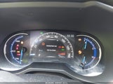 Toyota Rav4 Hybrid Le 4T3MWRFV7RU155855 снимка