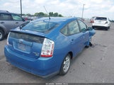Toyota Prius JTDKB20UX53009277 снимка