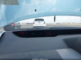 Toyota Prius JTDKB20UX53009277 снимка