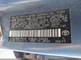 Toyota Prius JTDKB20UX53009277 снимка