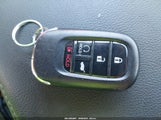 Honda Civic Ex-L 19XFL1H76NE018171 снимка