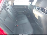 Honda Civic Ex-L 19XFL1H76NE018171 снимка