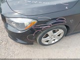 Mercedes-Benz Cla 250 4Matic WDDSJ4GB9FN271497 снимка