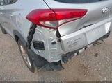 Hyundai Tucson Se KM8J3CA43HU529103 снимка