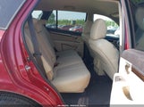 Hyundai Santa Fe Gls 5XYZGDAB7BG010726 photo