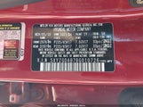 Hyundai Santa Fe Gls 5XYZGDAB7BG010726 photo