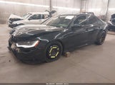 Audi S6 4.0T WAUF2AFC5FN010124 снимка