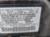 Nissan Sentra Fe+ S/Fe+ Sv/S/Sl/Sr/Sv 3N1AB7AP5EY214646 снимка