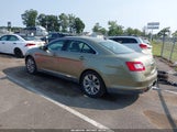 Ford Taurus Limited 1FAHP2FW0CG104236 снимка