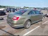 Ford Taurus Limited 1FAHP2FW0CG104236 снимка
