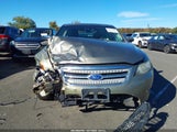 Ford Taurus Limited 1FAHP2FW0CG104236 снимка