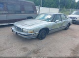 Buick Lesabre Custom 1G4HP52L9SH570288 снимка