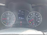 Kia Forte Lx KNAFK4A64E5191945 снимка