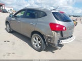 Nissan Rogue Sl JN8AS5MV8AW119550 photo