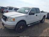 Ford F-150 Fx4/Lariat/Xl/Xlt 1FTPX14506FA96806 fotografie