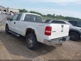 Ford F-150 Fx4/Lariat/Xl/Xlt 1FTPX14506FA96806 снимка