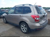 Subaru Forester 2.5I Premium JF2SJAEC7EH467599 снимка