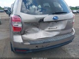 Subaru Forester 2.5I Premium JF2SJAEC7EH467599 снимка